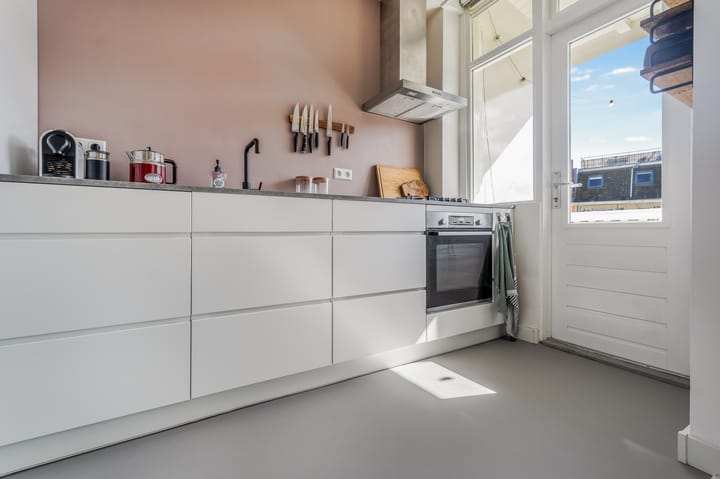 Foto 16 van Haarlemmerweg 189-3