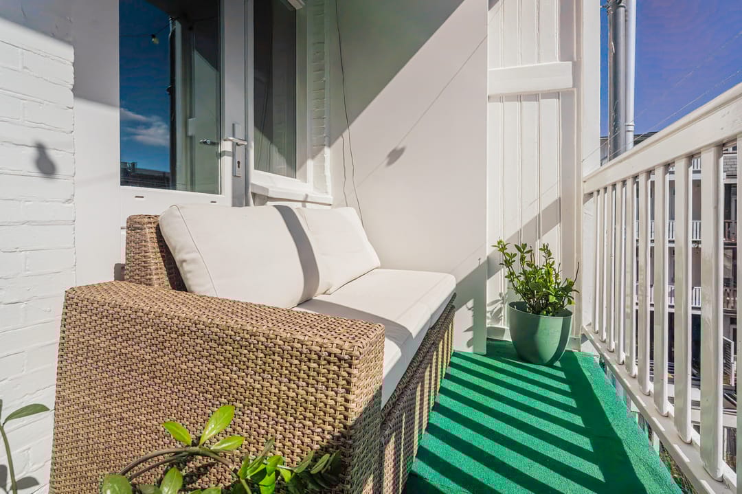 Foto 17 van Haarlemmerweg 189-3