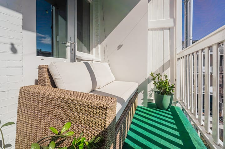 Foto 17 van Haarlemmerweg 189-3