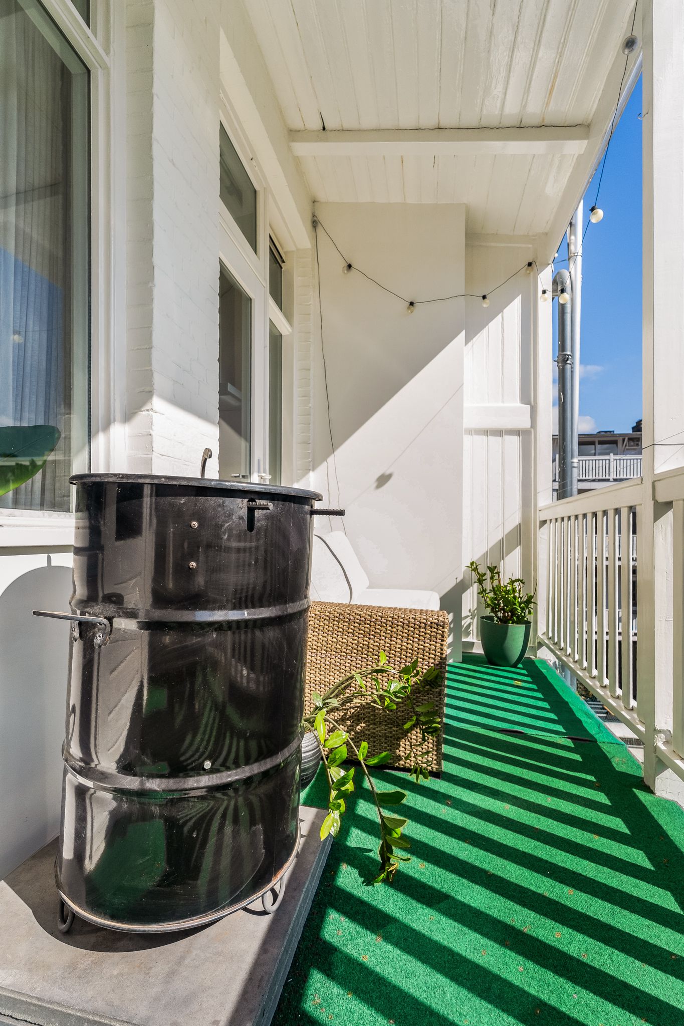 Foto 18 van Haarlemmerweg 189-3