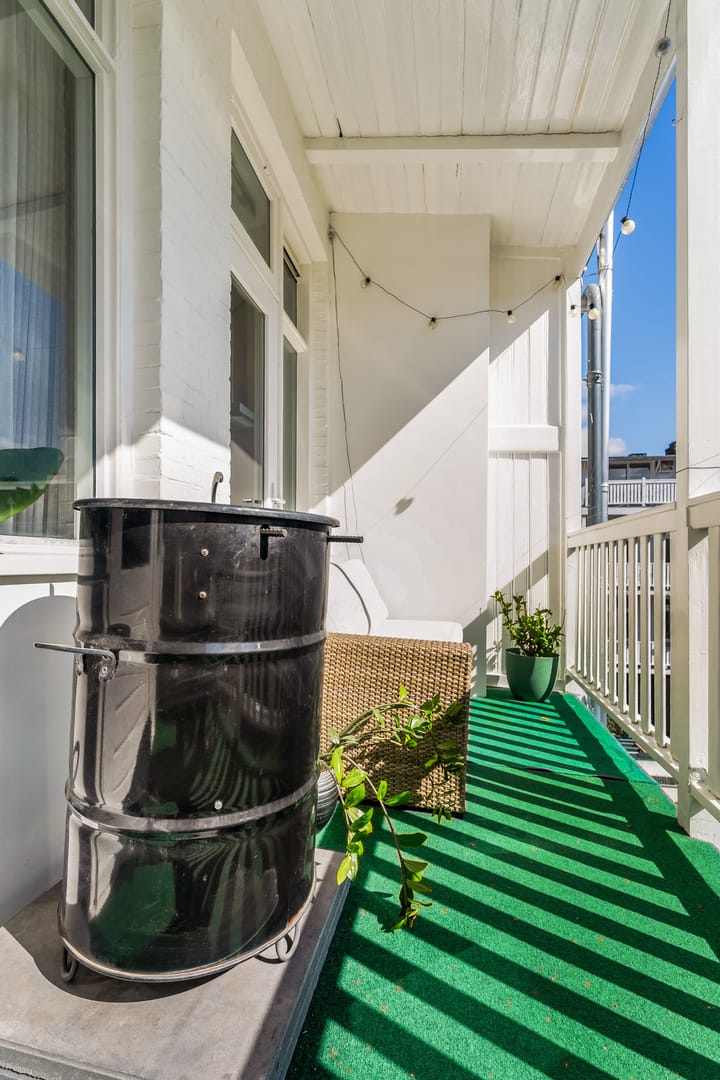 Foto 18 van Haarlemmerweg 189-3