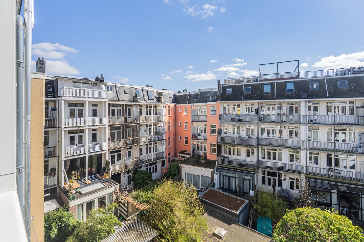 Foto 19 van Haarlemmerweg 189-3