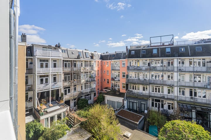 Foto 19 van Haarlemmerweg 189-3