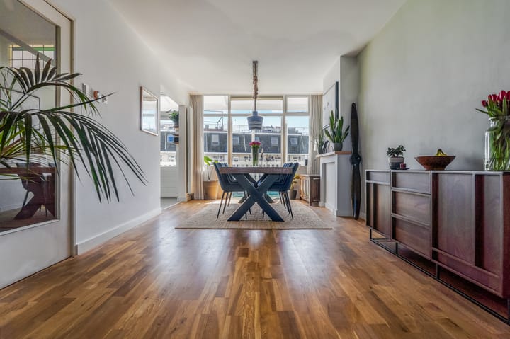 Foto 20 van Haarlemmerweg 189-3