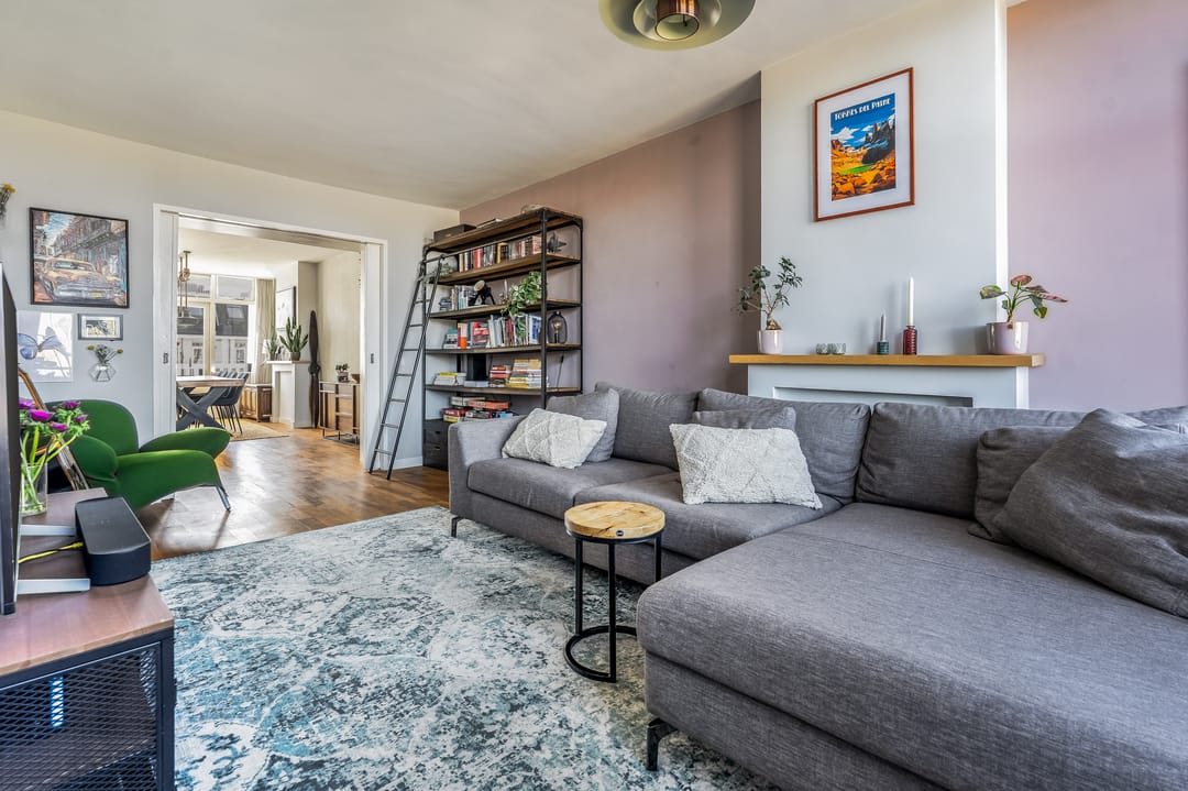 Foto 23 van Haarlemmerweg 189-3