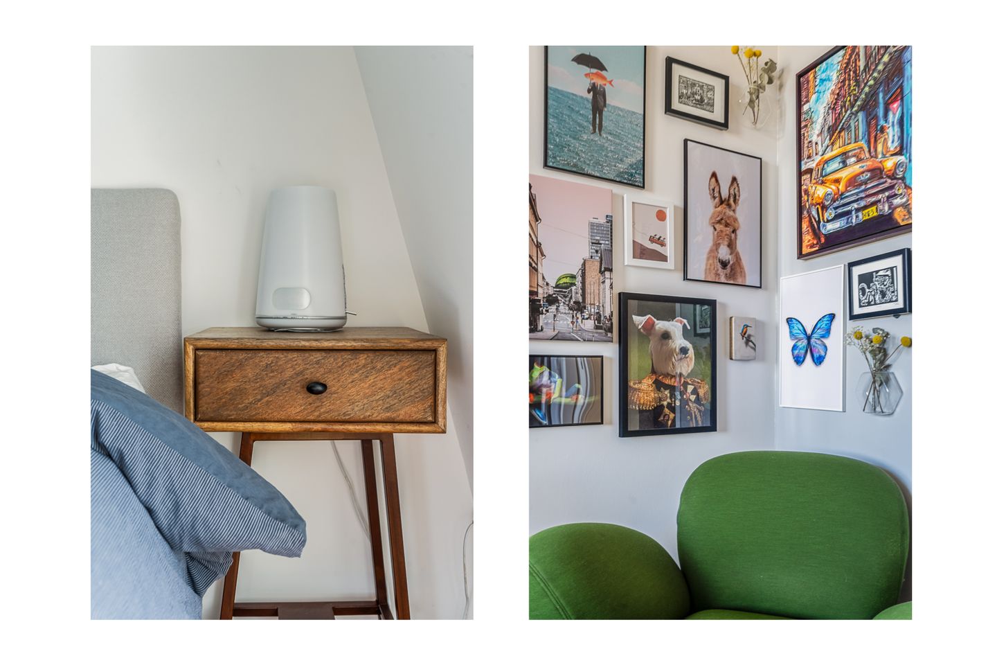 Foto 25 van Haarlemmerweg 189-3