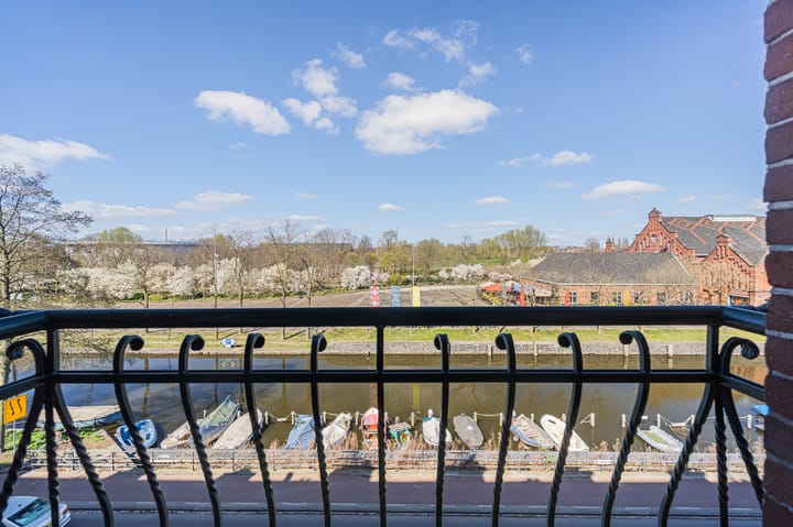 Foto 26 van Haarlemmerweg 189-3