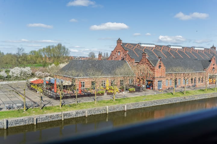 Foto 27 van Haarlemmerweg 189-3