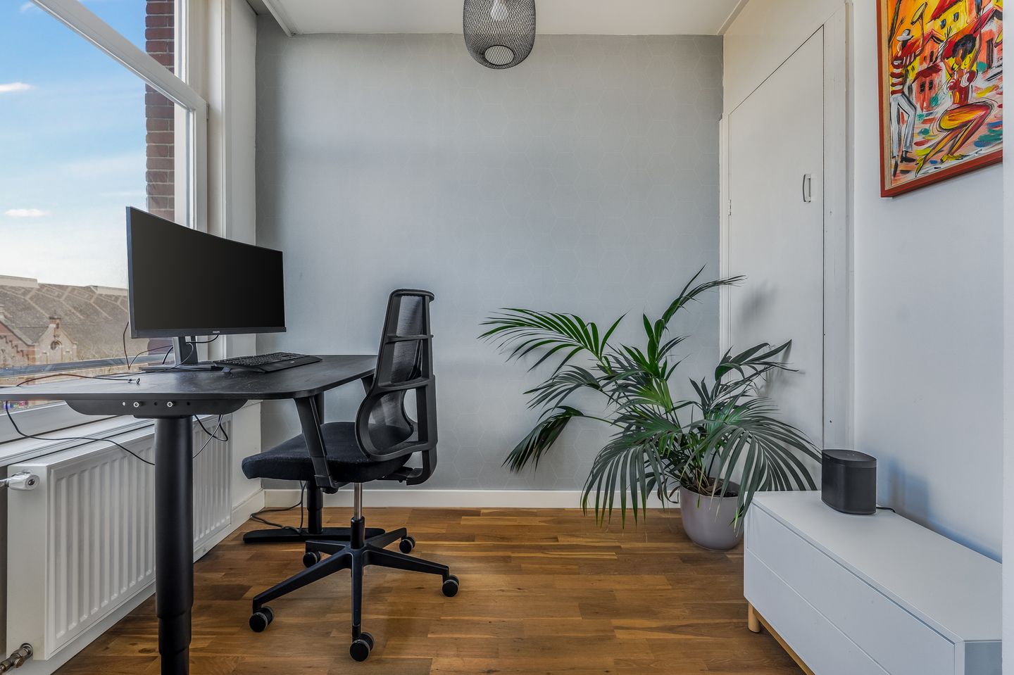 Foto 29 van Haarlemmerweg 189-3