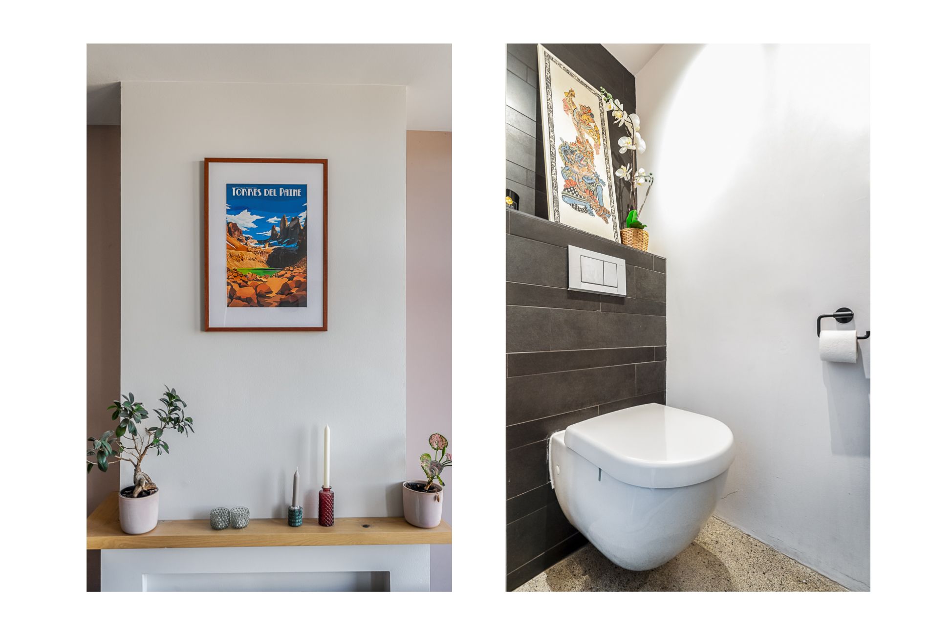 Foto 30 van Haarlemmerweg 189-3