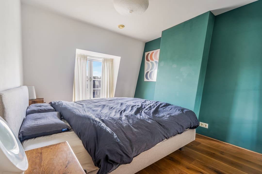 Foto 31 van Haarlemmerweg 189-3