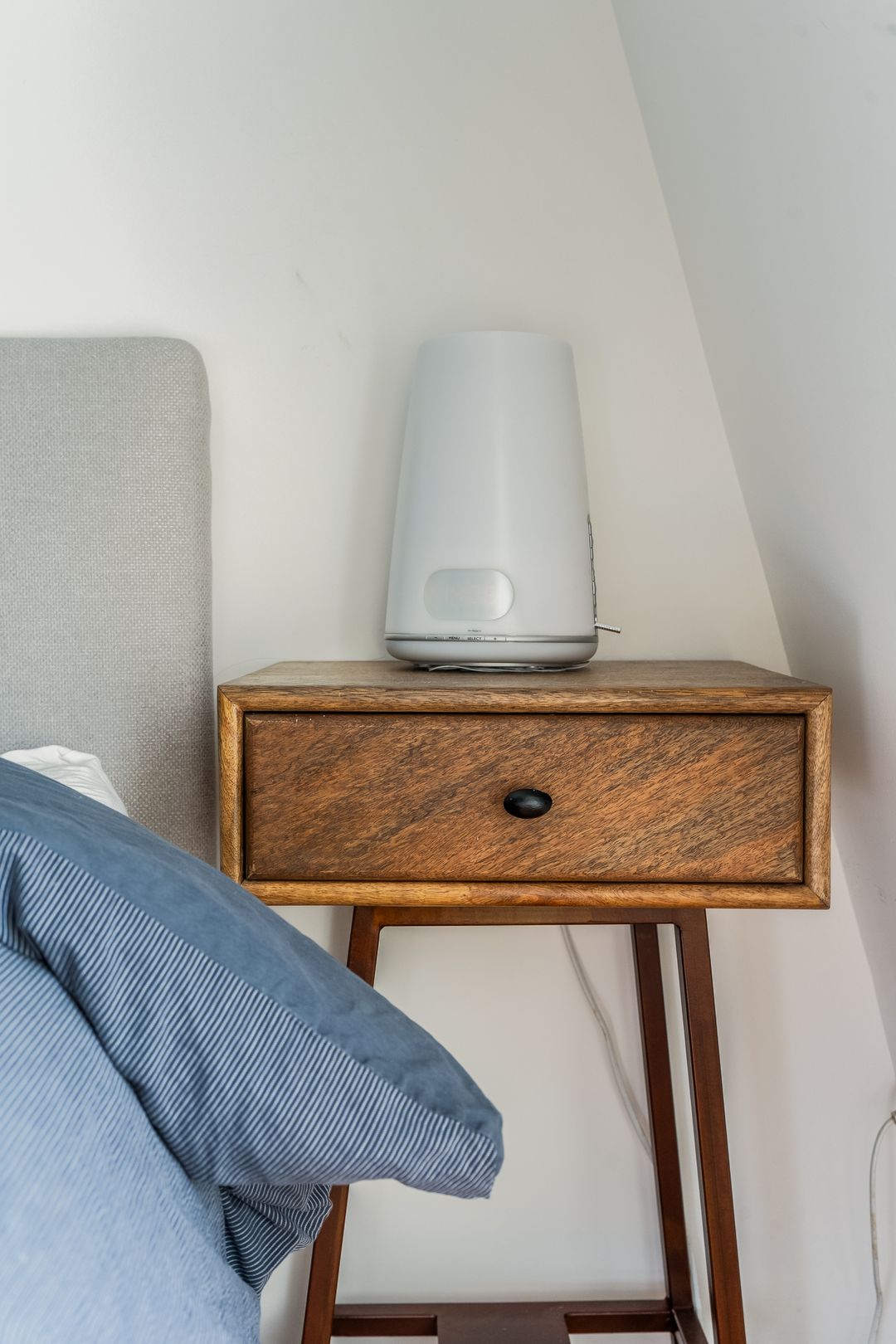 Foto 32 van Haarlemmerweg 189-3