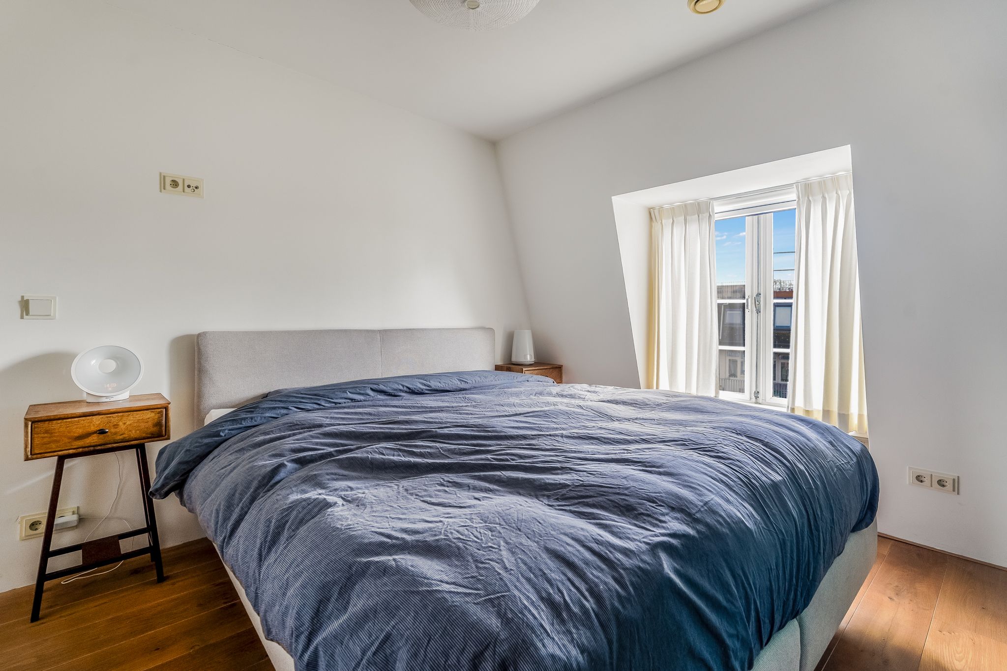 Foto 33 van Haarlemmerweg 189-3