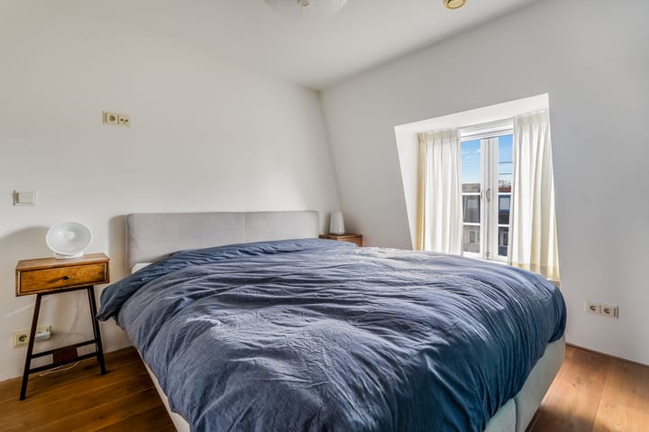 Foto 33 van Haarlemmerweg 189-3