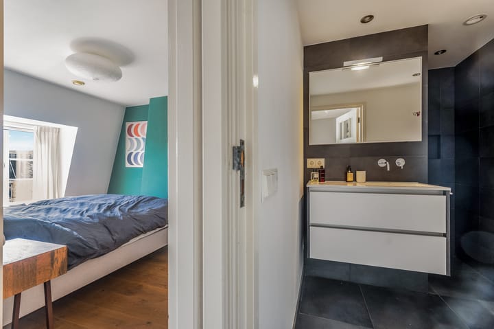 Foto 34 van Haarlemmerweg 189-3