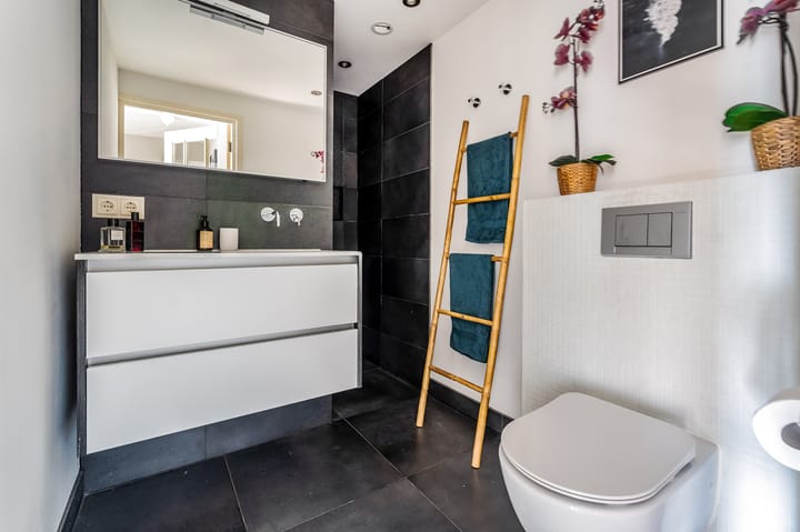 Foto 35 van Haarlemmerweg 189-3