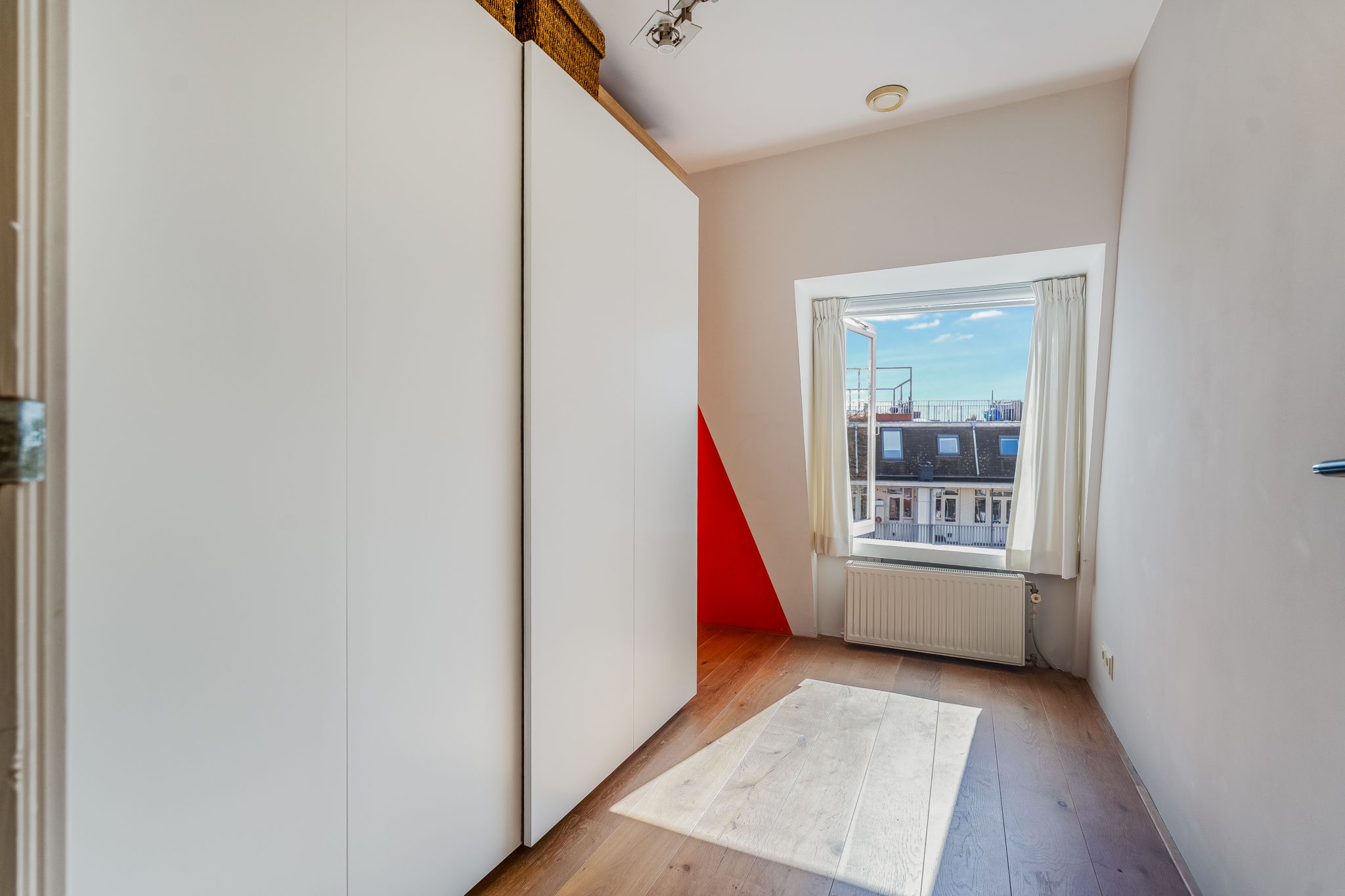 Foto 36 van Haarlemmerweg 189-3