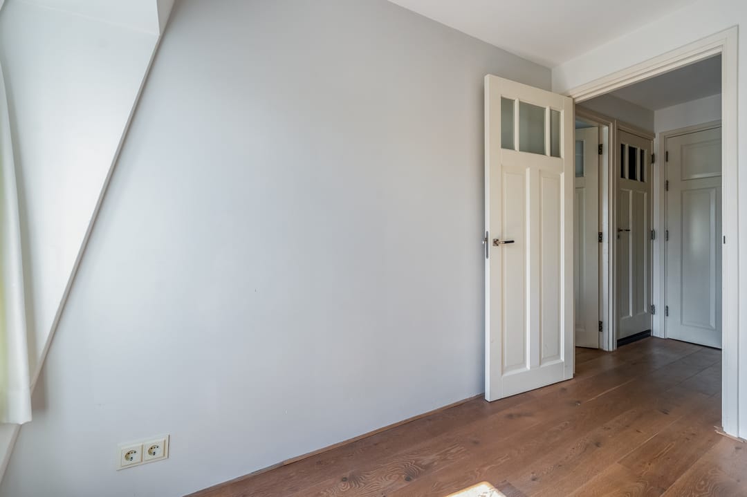 Foto 37 van Haarlemmerweg 189-3