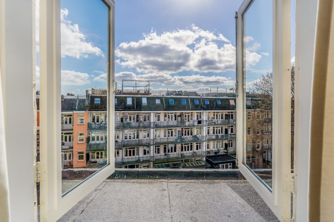 Foto 38 van Haarlemmerweg 189-3