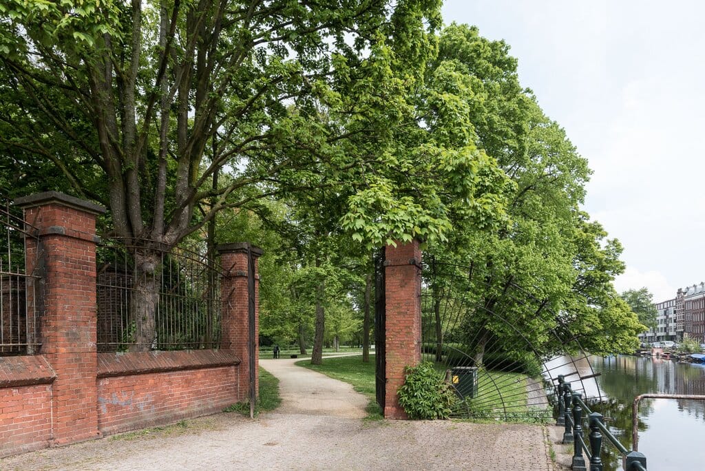 Foto 45 van Haarlemmerweg 189-3