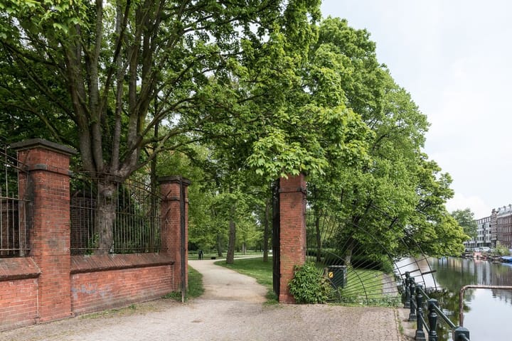 Foto 45 van Haarlemmerweg 189-3