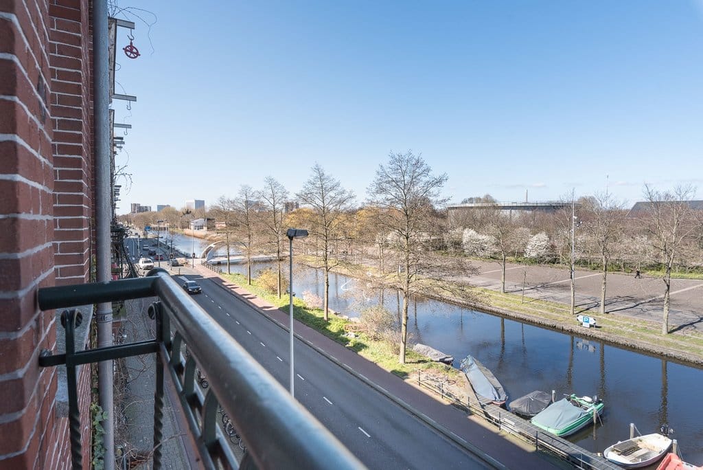 Foto 46 van Haarlemmerweg 189-3