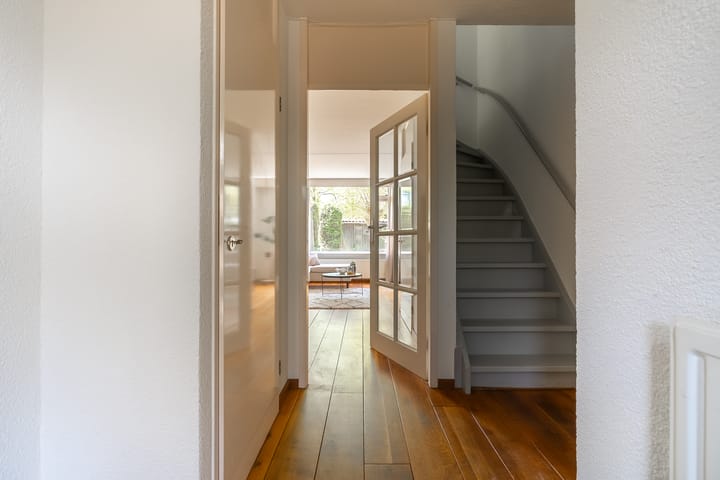 Foto 4 van Vughterhage 55