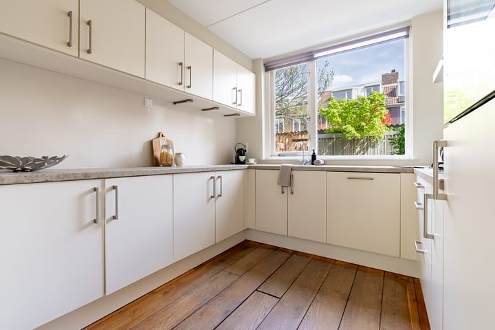 Foto 10 van Vughterhage 55