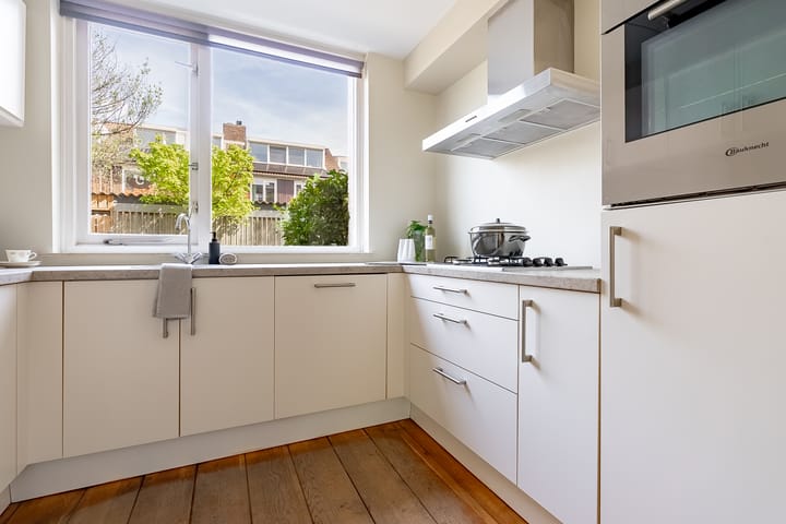 Foto 11 van Vughterhage 55