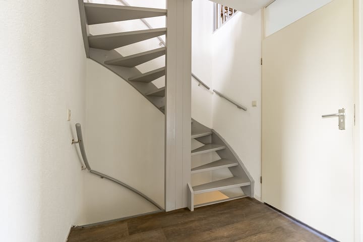 Foto 15 van Vughterhage 55