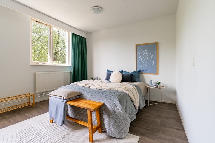 Foto 16 van Vughterhage 55