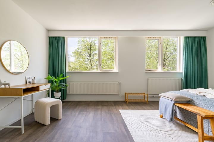 Foto 17 van Vughterhage 55