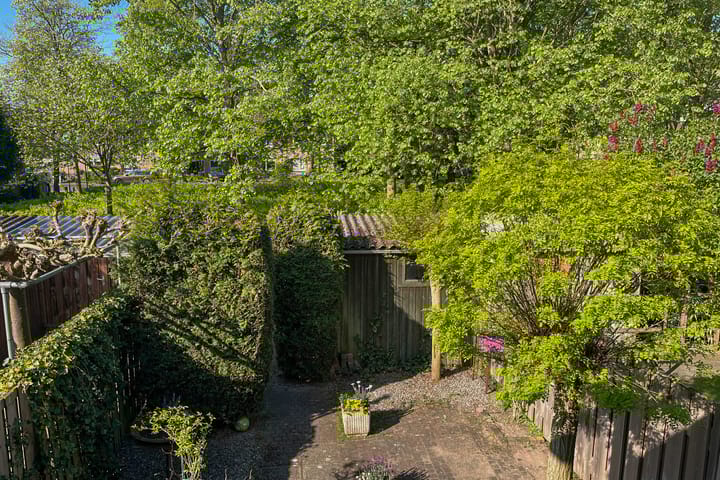 Foto 18 van Vughterhage 55