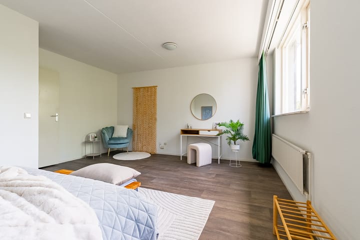 Foto 19 van Vughterhage 55