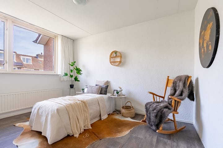 Foto 21 van Vughterhage 55