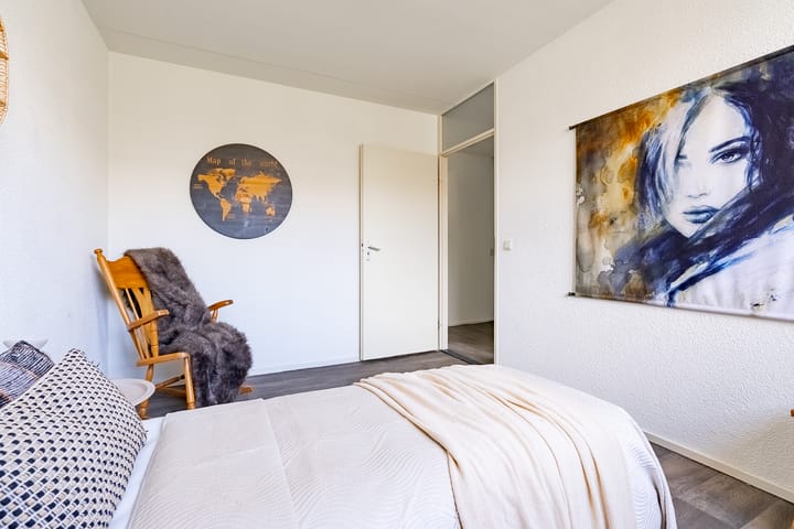 Foto 22 van Vughterhage 55