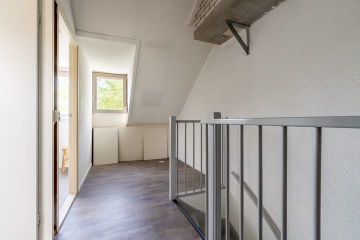 Foto 24 van Vughterhage 55