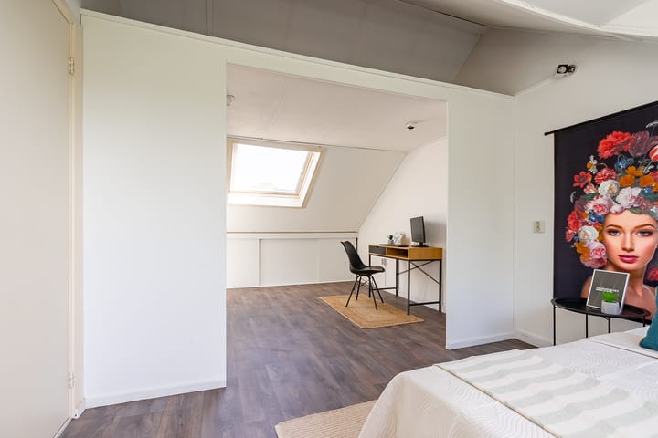 Foto 28 van Vughterhage 55