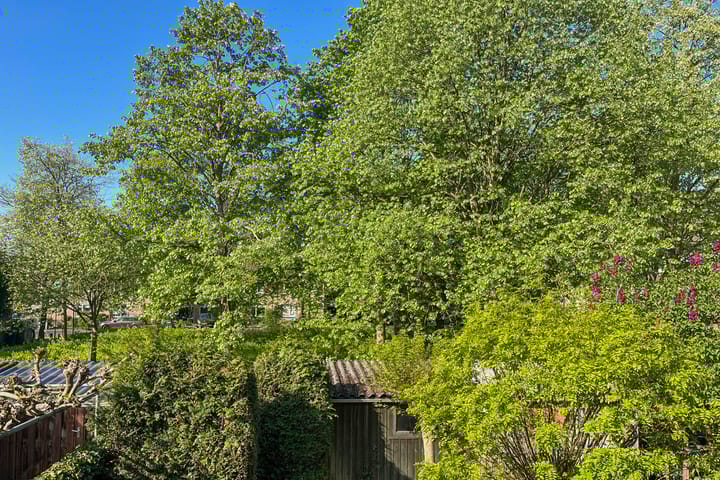 Foto 29 van Vughterhage 55