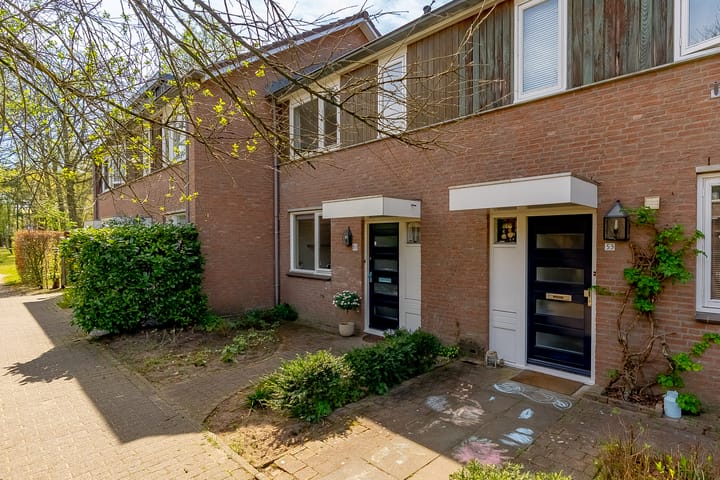 Foto 30 van Vughterhage 55