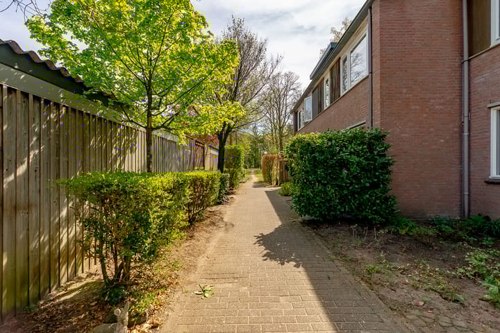 Foto 31 van Vughterhage 55