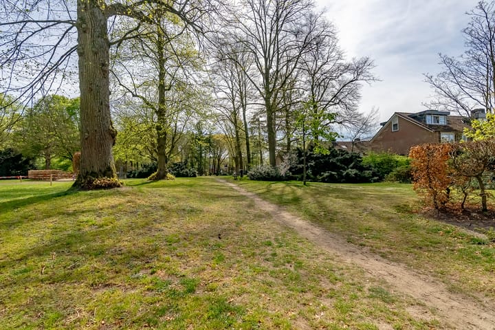 Foto 32 van Vughterhage 55