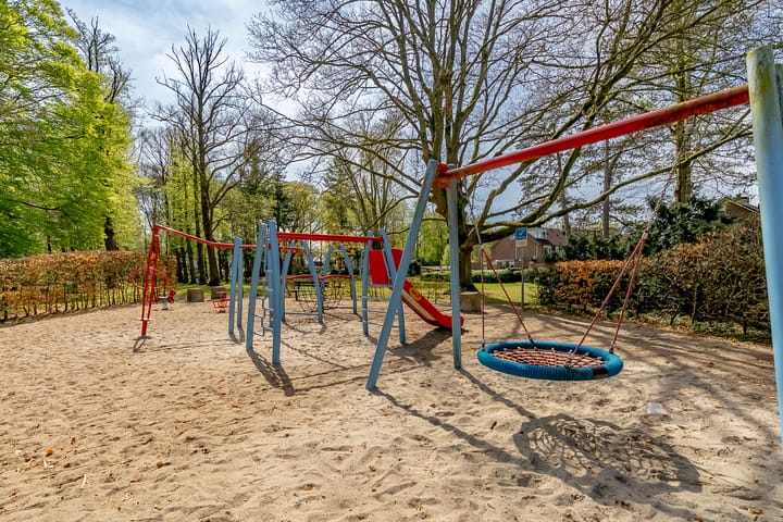 Foto 33 van Vughterhage 55