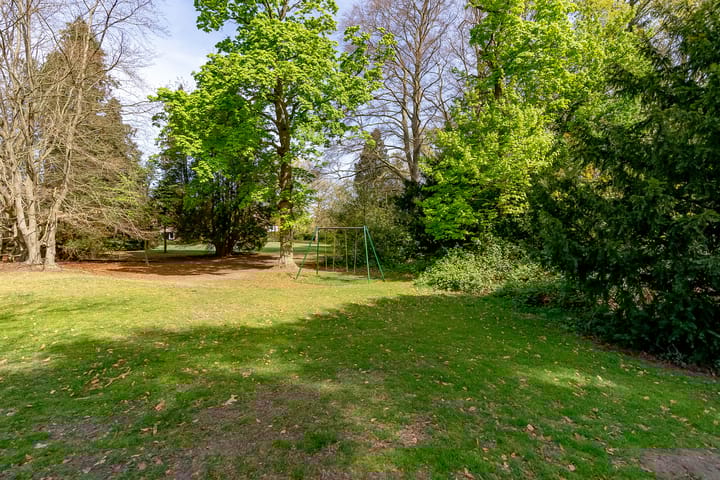 Foto 34 van Vughterhage 55