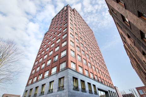 undefined main image