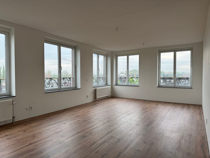 Photo 2 of Griendweg 19