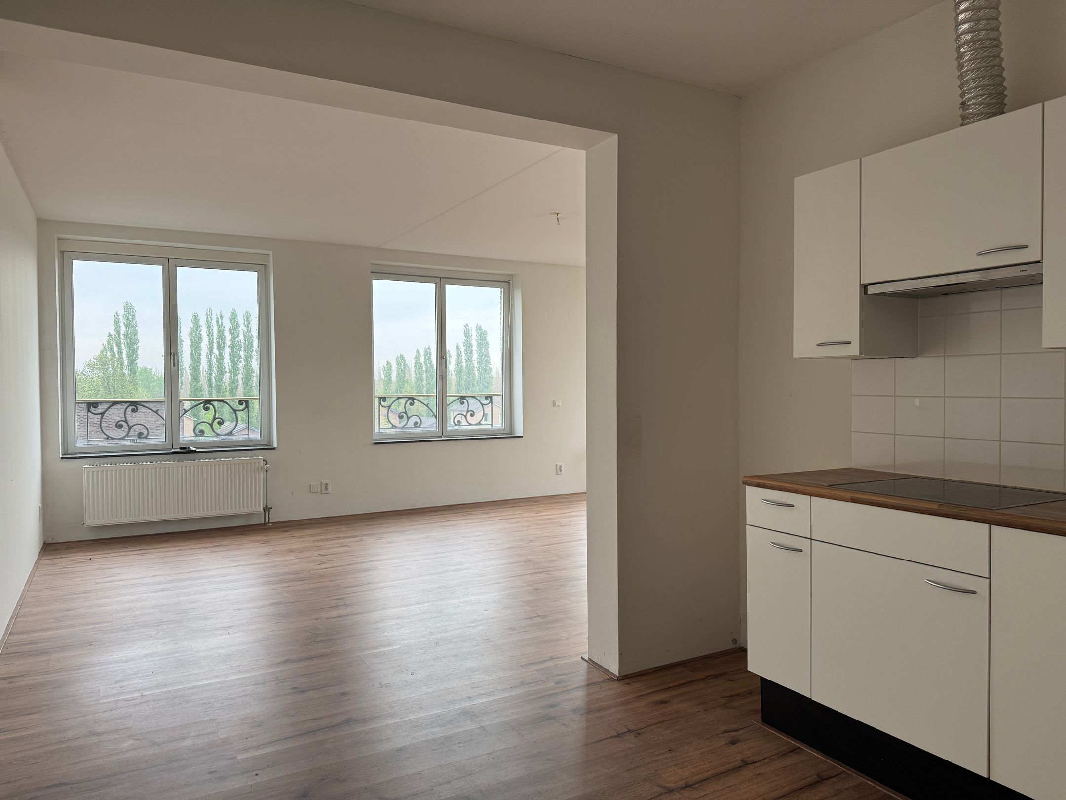 Foto 3 van Griendweg 19