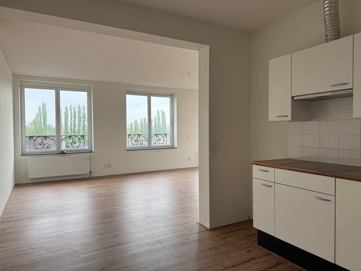 Photo 3 of Griendweg 19