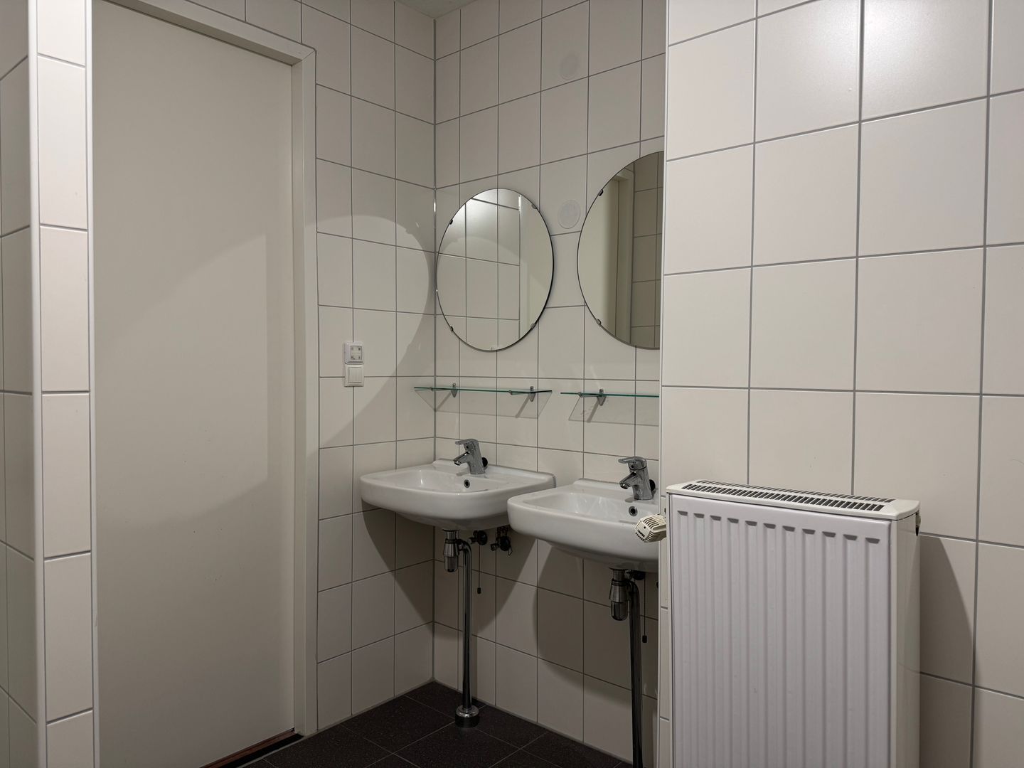 Foto 4 van Griendweg 19