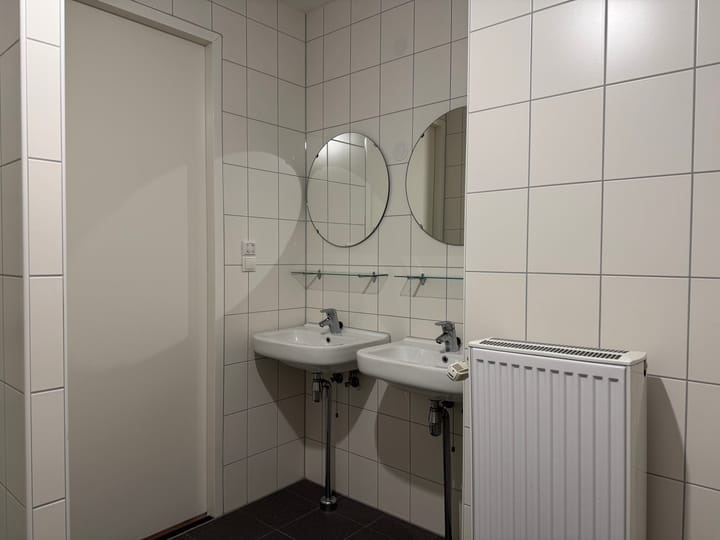 Photo 4 of Griendweg 19